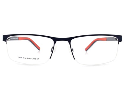 Óculos de Grau Tommy Hilfiger TH 1594 FLL-55