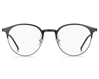 Óculos de Grau Tommy Hilfiger TH 1622/G 284-52