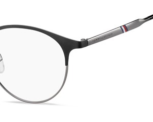 Óculos de Grau Tommy Hilfiger TH 1622/G 284-52
