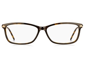 Óculos de Grau Tommy Hilfiger TH 1636 086-55