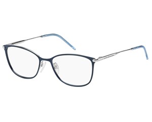 Óculos de Grau Tommy Hilfiger TH 1637 ECJ-53