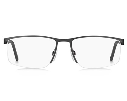 Óculos de Grau Tommy Hilfiger TH 1640 003-54