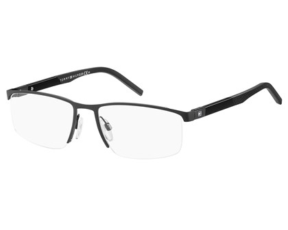 Óculos de Grau Tommy Hilfiger TH 1640 003-54