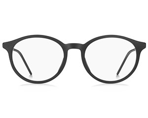 Óculos de Grau Tommy Hilfiger TH 1642 003-50