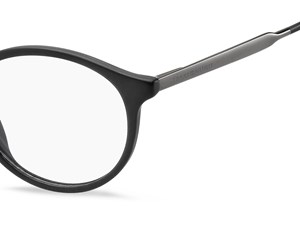 Óculos de Grau Tommy Hilfiger TH 1642 003-50