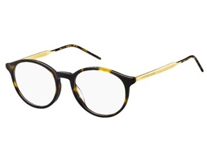 Óculos de Grau Tommy Hilfiger TH 1642 086-50