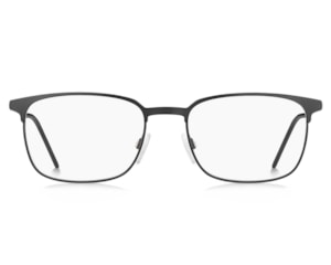 Óculos de Grau Tommy Hilfiger TH 1643 807-53 - Main Image