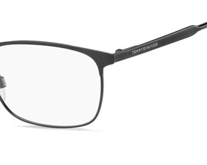 Óculos de Grau Tommy Hilfiger TH 1643 807-53