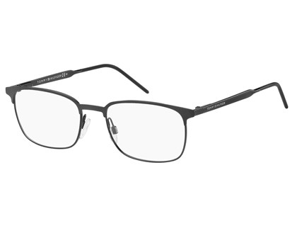 Óculos de Grau Tommy Hilfiger TH 1643 807-53