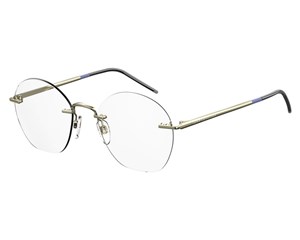 Óculos de Grau Tommy Hilfiger TH 1680 J5G-51