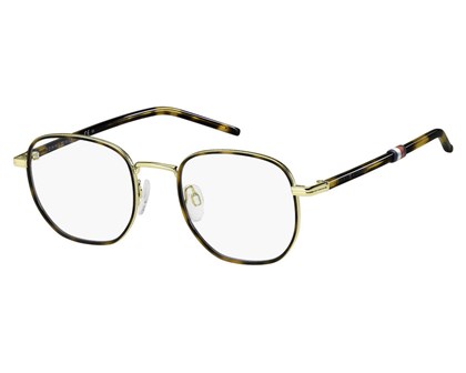 Óculos de Grau Tommy Hilfiger TH 1686 J5G-48