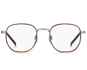 Óculos de Grau Tommy Hilfiger TH 1686 R81-48