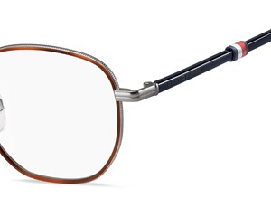 Óculos de Grau Tommy Hilfiger TH 1686 R81-48