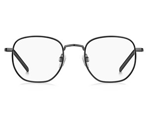 Óculos de Grau Tommy Hilfiger TH 1686 V81-48