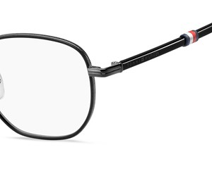 Óculos de Grau Tommy Hilfiger TH 1686 V81-48