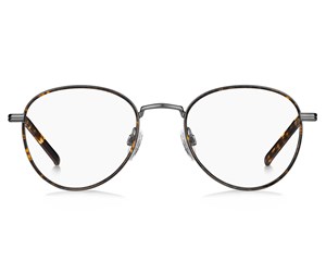 Óculos de Grau Tommy Hilfiger TH 1687 R80-50