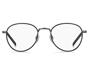 Óculos de Grau Tommy Hilfiger TH 1687 V81-50