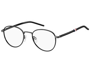 Óculos de Grau Tommy Hilfiger TH 1687 V81-50