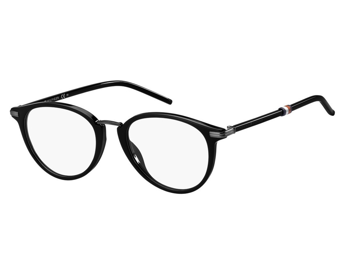 Óculos de Grau Tommy Hilfiger TH 1688 807-50