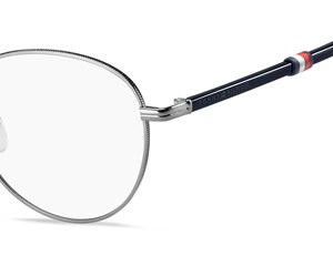Óculos de Grau Tommy Hilfiger TH 1690/G 6LB-52
