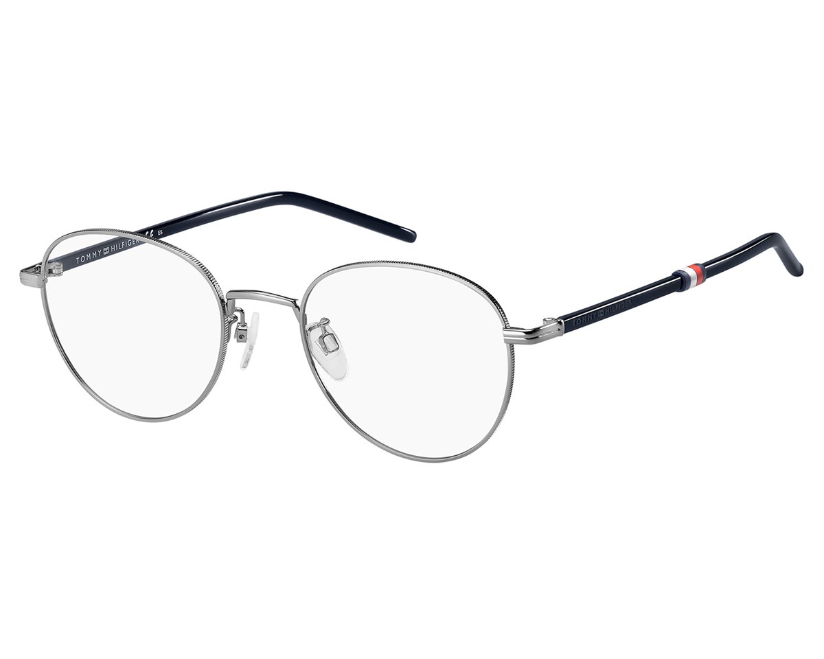 Óculos de Grau Tommy Hilfiger TH 1690/G 6LB-52
