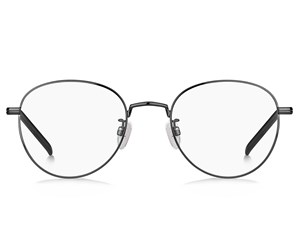 Óculos de Grau Tommy Hilfiger TH 1690/G V81-52