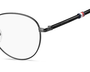 Óculos de Grau Tommy Hilfiger TH 1690/G V81-52