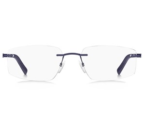Óculos de Grau Tommy Hilfiger TH 1691 H2T-56