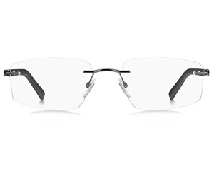 Óculos de Grau Tommy Hilfiger TH 1691 V81-56