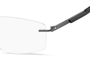 Óculos de Grau Tommy Hilfiger TH 1691 V81-56