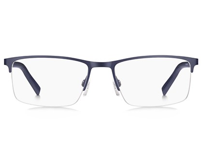 Óculos de Grau Tommy Hilfiger TH 1692 KU0-57