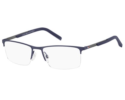 Óculos de Grau Tommy Hilfiger TH 1692 KU0-57