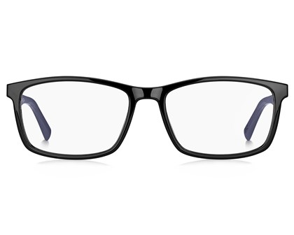 Óculos de Grau Tommy Hilfiger TH 1694 807-55