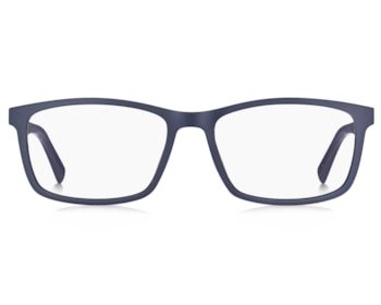 Óculos de Grau Tommy Hilfiger TH 1694 PJP-55
