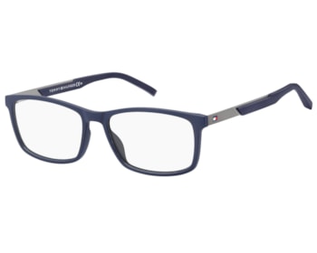 Óculos de Grau Tommy Hilfiger TH 1694 PJP-55