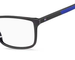 Óculos de Grau Tommy Hilfiger TH 1696 D51-55
