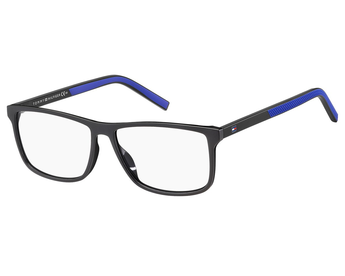 Óculos de Grau Tommy Hilfiger TH 1696 D51-55