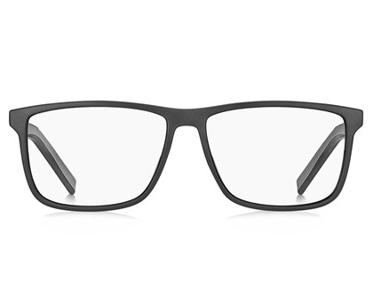 Óculos de Grau Tommy Hilfiger TH 1696 O6W-55