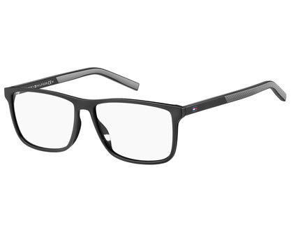 Óculos de Grau Tommy Hilfiger TH 1696 O6W-55