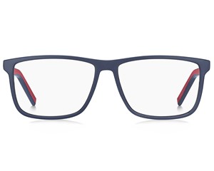 Óculos de Grau Tommy Hilfiger TH 1696 WIR-55