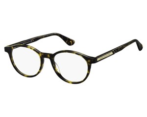 Óculos de Grau Tommy Hilfiger TH 1703 086-49