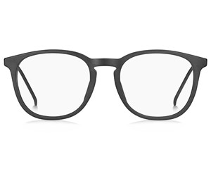 Óculos de Grau Tommy Hilfiger TH 1706 003-49