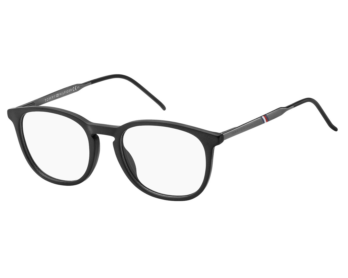 Óculos de Grau Tommy Hilfiger TH 1706 003-49
