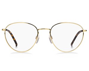 Óculos de Grau Tommy Hilfiger TH 1727 J5G-52