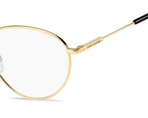 Óculos de Grau Tommy Hilfiger TH 1727 J5G-52