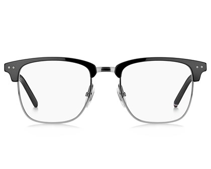 Óculos de Grau Tommy Hilfiger TH 1730 807-51