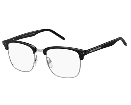 Óculos de Grau Tommy Hilfiger TH 1730 807-51