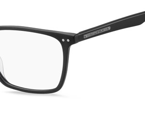 Óculos de Grau Tommy Hilfiger TH 1731 003-54