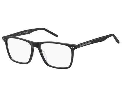 Óculos de Grau Tommy Hilfiger TH 1731 003-54