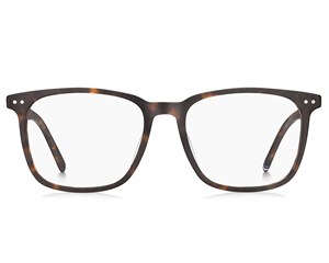 Óculos de Grau Tommy Hilfiger TH 1732 086-51